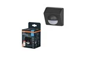 Osram SMART+ Outdoor Motion Sensor WiFi grey