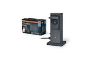 Osram SMART+ Outdoor Plug with WiFi extender IP44 16A WiFi