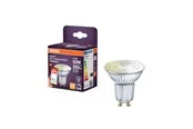 Osram SMART+ PAR16 350lm 4.7W/827 (50W) GU10 36° Zigbee