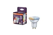 Osram SMART+ PAR16 350lm 4.7W/827-865 (50W) GU10 36° Zigbee