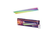 Osram SMART+ Planon Magic 3600lm 36W/RGB+827-865 1200X300mm WiFi