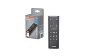 Osram SMART+ remote USB black WiFi