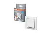 Osram SMART+ remote wall switch 1-button WiFi