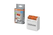 Osram SMART+ switch module 1-channel WiFi