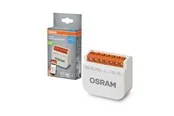 Osram SMART+ switch module 2-channel WiFi