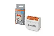 Osram SMART+ switch module 2-curtain WiFi