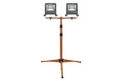 Osram WORKLIGHTS - TRIPOD 2x50W 4000K
