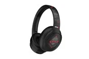 OTL - Call of Duty Black pixel design Active noise cancelling headphone