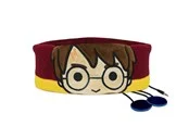 OTL Harry Potter Audioband