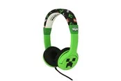 OTL Minecraft children's headphones