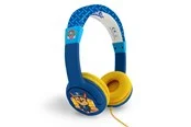 OTL Paw Patrol Chase - Kinderkopfhörer - Lautstärke begrenzt 85dB max