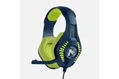 OTL PRO G5 Gaming headphones - Nerf