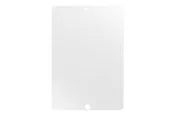 OtterBox Alpha Glass Apple iPad 7th/8th/9th gen - clear - ProPack