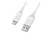 OtterBox Cable USB A-C 1M White