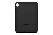 OtterBox Defender Apple iPad (A16/10th gen) black - ProPack