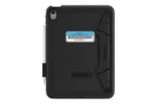 OtterBox Defender EDU Kickstand Apple iPad (A16/10th gen) black - ProPack - v2