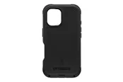 OtterBox Defender MagSafe Apple iPhone 16 - black