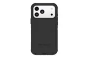 OtterBox Defender Pro MagSafe Camera Control Apple iPhone 17 Pro Max - black
