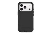 OtterBox Defender Pro MagSafe Camera Control Apple iPhone 17 Pro - black