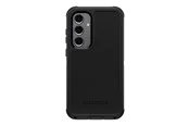 OtterBox Defender Samsung Galaxy S24 FE - black