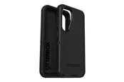 OtterBox Defender Samsung Galaxy S25/S24 black - ProPack