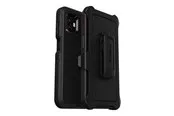 OtterBox Defender Samsung Galaxy XCover6 Pro - black - ProPack