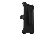 OtterBox Defender Series - holster for mobile phone