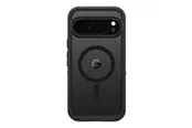 OtterBox Defender Series Pro XT - back cover for mobile phone