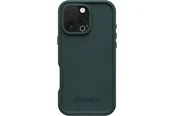 OtterBox Fre MagSafe Apple iPhone 16 Pro Max Submerge - green *DEMO*