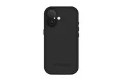 OtterBox Fre MagSafe Camera Control Apple iPhone 17 - black