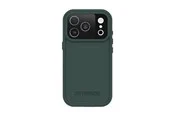OtterBox Fre MagSafe Camera Control Apple iPhone 17 Pro Submerge - green