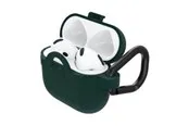 OtterBox Headphone Case for Apple AirPods (4th gen) Jubilee - green