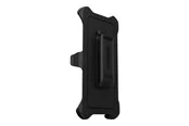 OtterBox Holster Accessory Defender MagSafe Apple iPhone 16 Pro Max - black