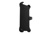 OtterBox Holster Accessory Defender MagSafe Apple iPhone 16 Pro - black
