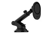 OtterBox MagSafe Dash/Windshield Mount - black