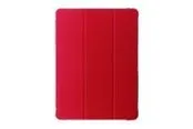 OtterBox React Folio Apple iPad (A16/10th gen) - Red - ProPack