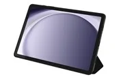 OtterBox React Folio Samsung Galaxy Tab A9+ - Black - ProPack