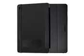 OtterBox React Folio Samsung Galaxy Tab S9 FE/ Galaxy Tab S10 FE - Black – ProPack