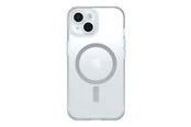 OtterBox React MagSafe Apple iPhone 16e/15/14/13 - clear