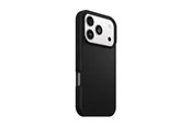 OtterBox React MagSafe Apple iPhone 17 Pro - black