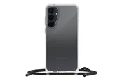OtterBox React Necklace Samsung Galaxy A55 5G - clear - ProPack
