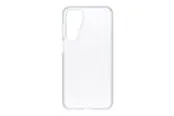 OtterBox React Samsung Galaxy A16/A16 5G - clear - ProPack
