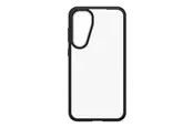 OtterBox React Series - back cover for mobile phone