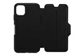 OtterBox Strada Apple iPhone 11 Shadow - black