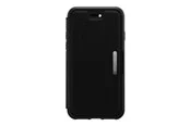 OtterBox Strada Apple iPhone SE (3rd/2nd gen)/8/7 Shadow - V2