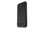 OtterBox Symmetry Apple iPhone SE (3rd/2nd gen)/8/7 - black - ProPack