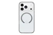 OtterBox Symmetry Clear MagSafe Camera Control Apple iPhone 17 Pro - clear