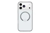 OtterBox Symmetry Clear MagSafe Camera Control Apple iPhone 17 Pro Max - clear