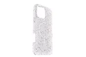 OtterBox Symmetry Core Apple iPhone 16 Pro Max Sprinkles - white