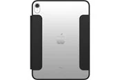 OtterBox Symmetry Folio Apple iPad (A16/10th gen) Starry Night - black_v2